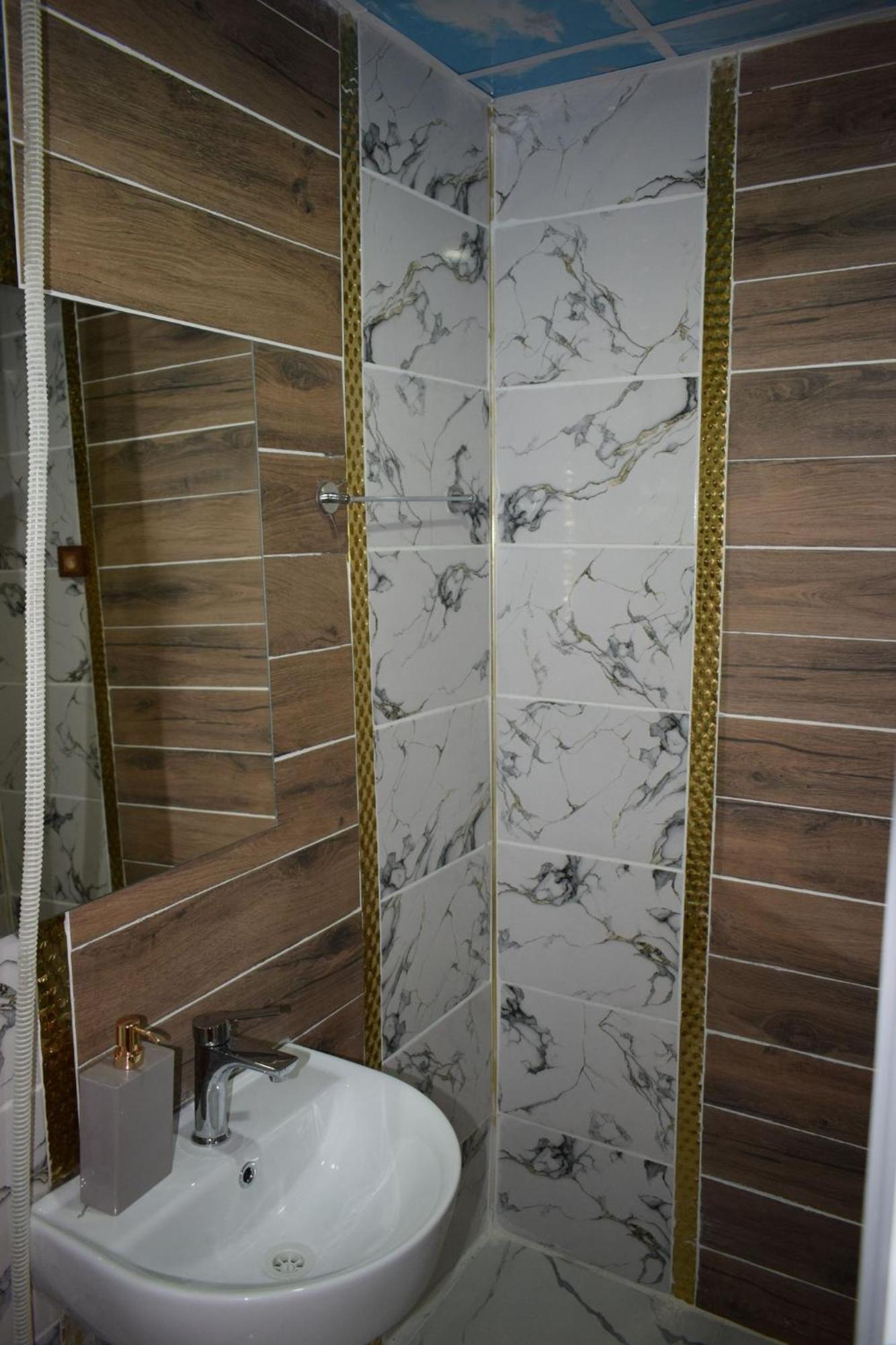 Hotel Hasan Pasa Konuk Evi à Sanlıurfa Extérieur photo
